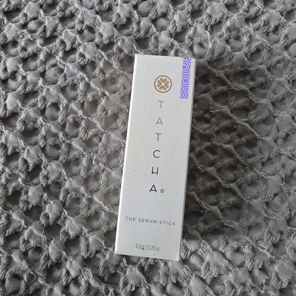 Tatcha The Serum Stick